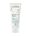 BIOLOGY AC HYDRA crème ultra-apaisante 40 ml