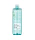 BIOLOGY AC  - eau micellaire 400 ml