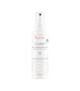 CICALFATE +  - Spray Séchant Réparateur 100 ml