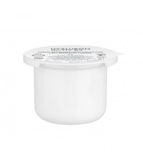 HYALURON ACTIV B3  - Crème Régénératrice Cellulaire recharge 50 ml