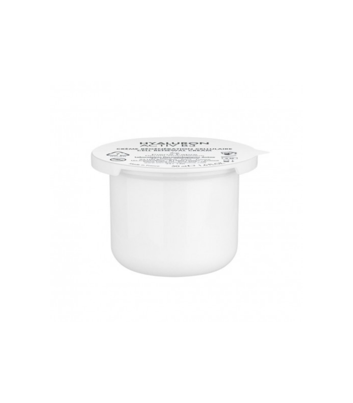HYALURON ACTIV B3  - Crème Régénératrice Cellulaire recharge 50 ml