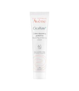 CICALFATE+  - crème réparatrice protectrice 100 ml