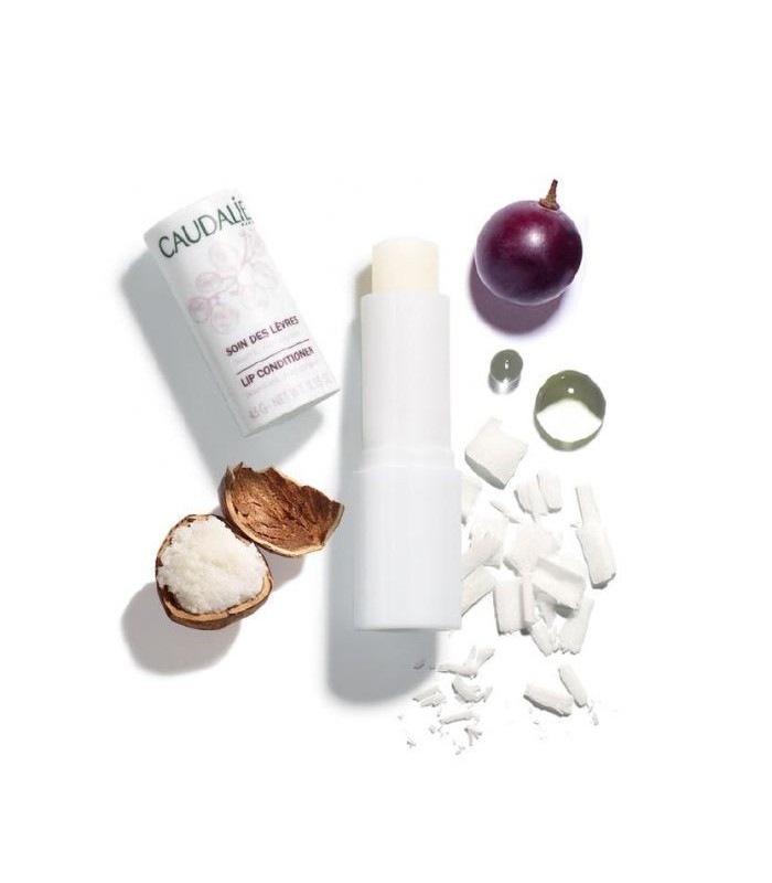 SOIN DES LEVRES  - nourrissant anti-oxydant 4,5 gr