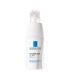 TOLERIANE DERMALLERGO - crème contour des yeux 20 ml