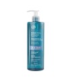 Gel nettoyant KERACNYL 400 ml