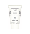 MASQUE GIVRE au Tilleul 60 ml