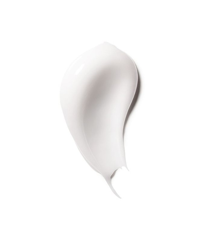 HYDRAPHASE HA légère - soin réhydratant 50 ml