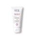SENSIFINE AR SPF50+ - 40 ml