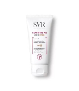 SENSIFINE AR SPF50+ - 40 ml