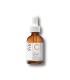 C  - ampoule anti-ox 30 ml