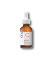 C ampoule anti-ox 30 ml