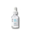 B3 ampoule hydra 30 ml