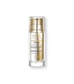 DENSITIUM bi-serum 30 ml