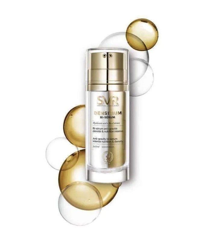 DENSITIUM  - bi-serum 30 ml