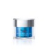 HYALURON-FILLER + 3x effet - booster d'hydratation de nuit 50 ml