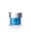 HYALURON-FILLER +3x effect moisture booster noche 50 ml