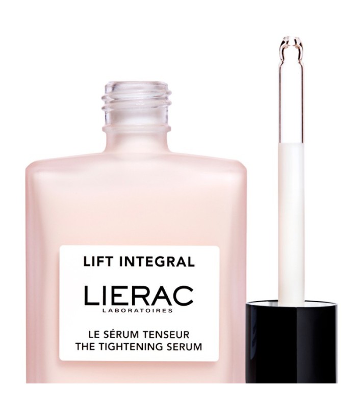 LIFT INTEGRAL serum tensor 30 ml