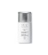 CLAIRIAL  - day correcteur uniformisant anti-taches SPF30 30 ml