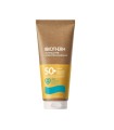 SUN WATERLOVER hydrating sun milk SPF50+ 200 ml