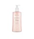 BODY - gel de douche 500 ml