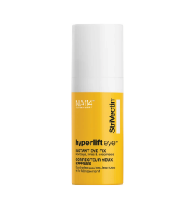 HYPERLIFT™ EYE - fixation instantanée des yeux 10 ml