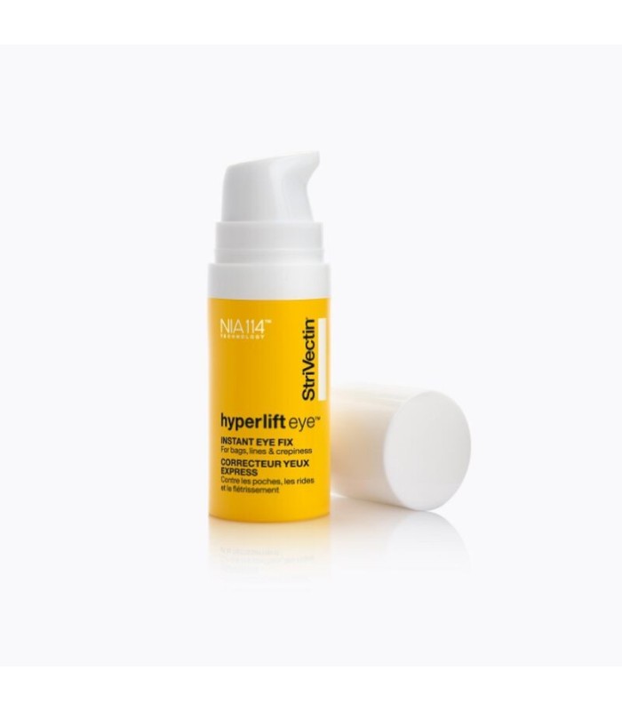 HYPERLIFT™ EYE - fixation instantanée des yeux 10 ml