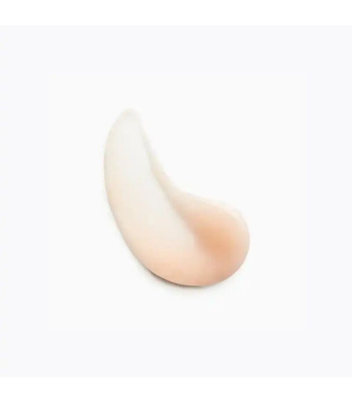 HYPERLIFT™ EYE - fixation instantanée des yeux 10 ml