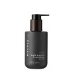 HOMME shampoing et après-shampooing pour barbe 250 ml