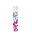 BLUSH FLORAL & FLIRTY shampoing sec 200 ml