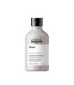 SILVER - Shampoing 300 ml