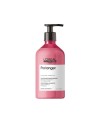 Shampoing PRO PLUS LONGER 500 ml