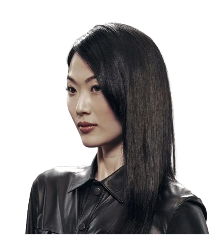 SISLEY - BAUME RESTRUCTURANT NOURRISANT 125 gr