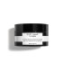 SISLEY - BAUME RESTRUCTURANT NOURRISANT 125 gr