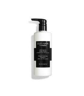 HAIR RITUEL  - soin lavant doux purete 500 ml