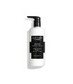 HAIR RITUEL soin lavant doux purete 500 ml