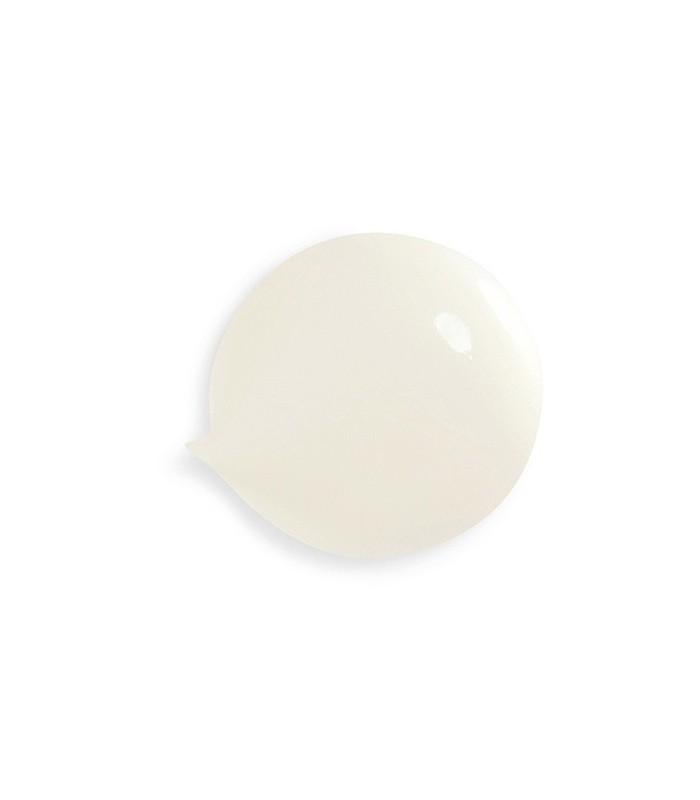 HAIR RITUEL  - soin lavant fortifiant densite 200 ml