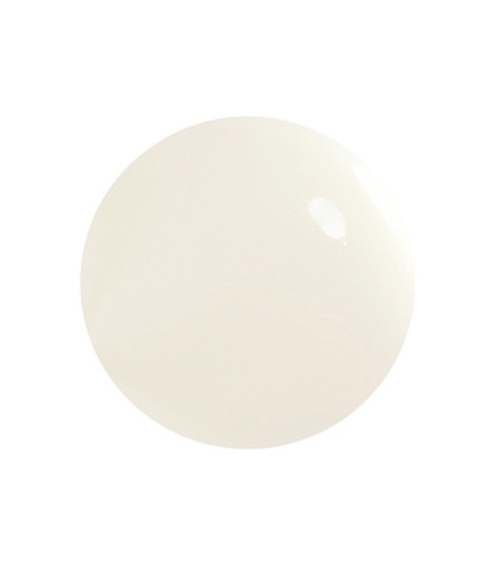 HAIR RITUEL  - soin lavant perfecteur de couleur 200 ml