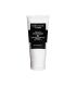 HAIR RITUEL  - soin lavant revitalisant lissant 200 ml