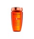 DISCIPLINE OLÉO-RELAX  - bain 250 ml
