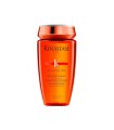 DISCIPLINE OLÉO-RELAX bain 250 ml