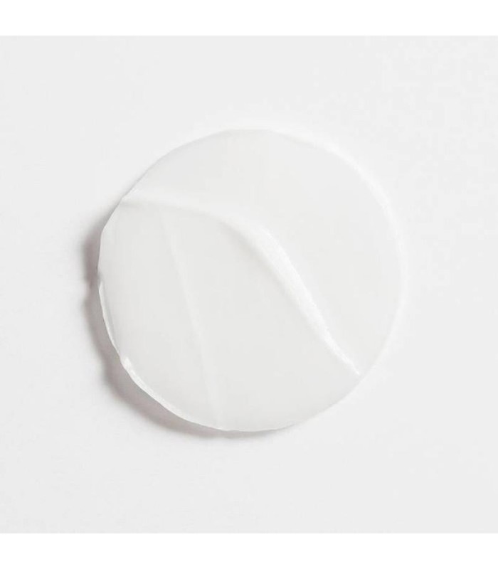 DISCIPLINE OLÉO-RELAX  - masque 200 ml