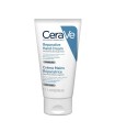 REPARATIVE HAND CREAM for extremely dry, rough hands 50 ml