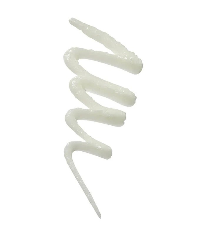 EYE REPAIR CREAM - reduces dark circles&puffiness 14 ml