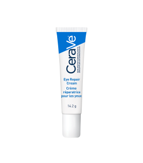 EYE REPAIR CREAM - reduces dark circles&puffiness 14 ml
