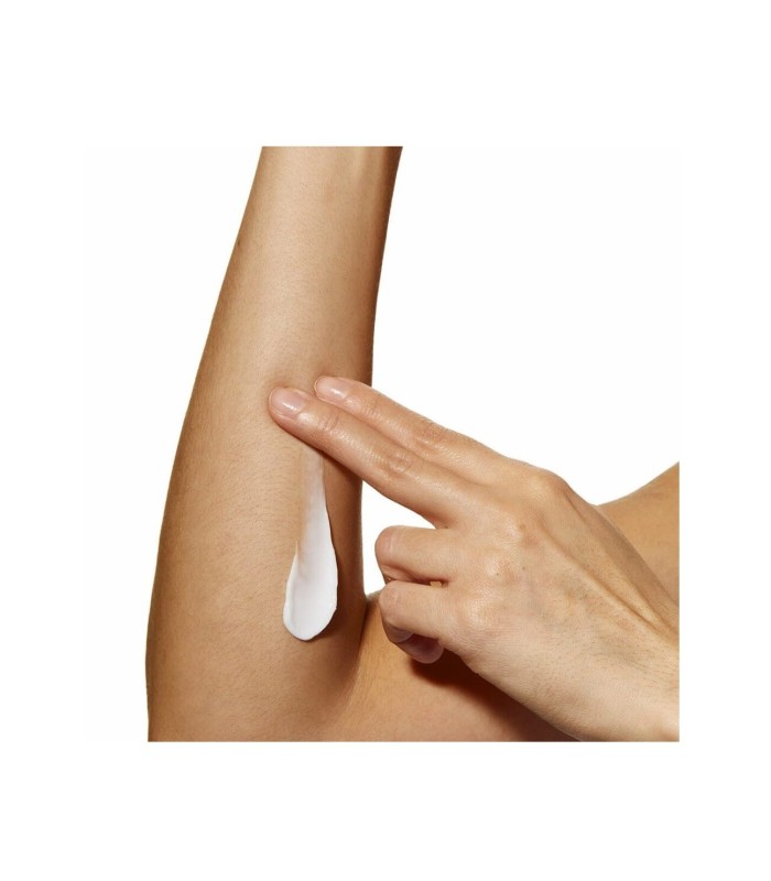 MOISTURISING CREAM  - for dry to very dry skin 177 ml