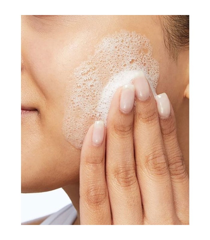 FOAMING CLEANSER for normal to oily skin 236 ml