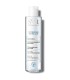 PHYSIOPURE  - eau micellaire 200 ml