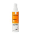 ANTHELIOS SHAKA spray invisible ultra-resistant SPF30 200ml