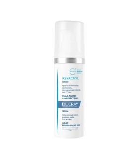 KERACNYL  - sérum 30 ml