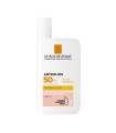 ANTHELIOS UVMUNE 400 fluide tinté SFP50+ 50 ml